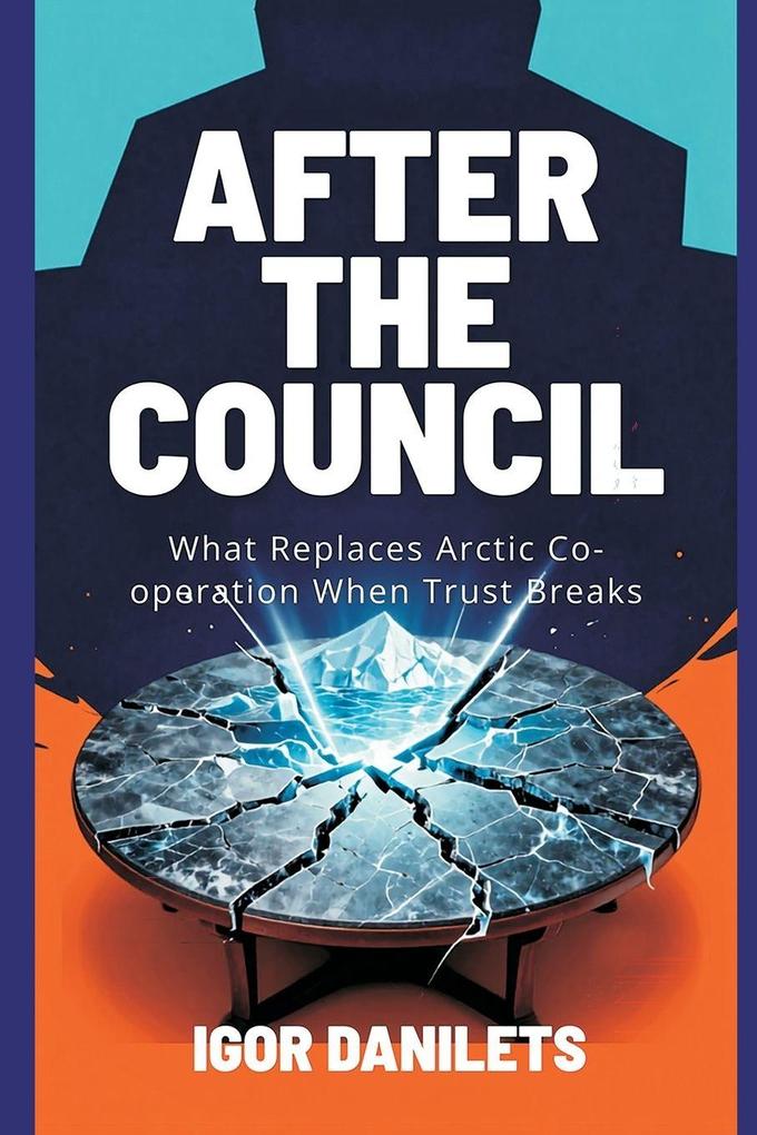 After the Council