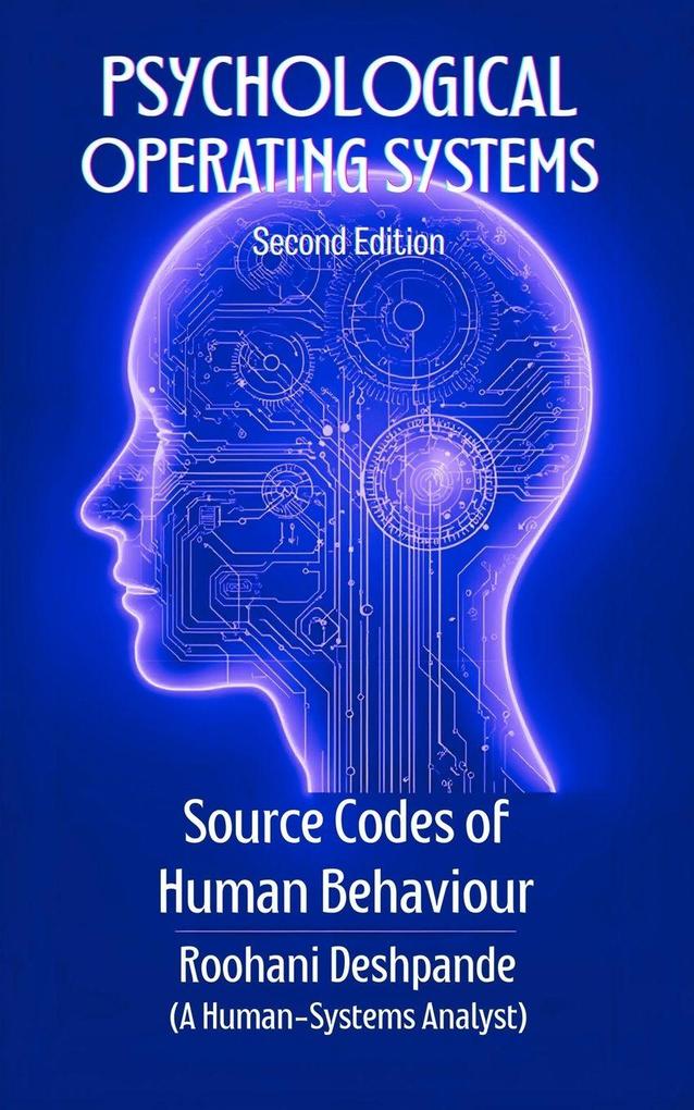 Psychological Operating Systems