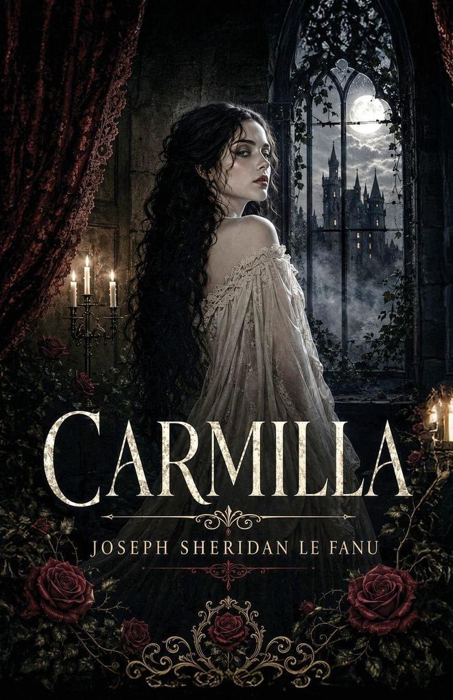 Carmilla