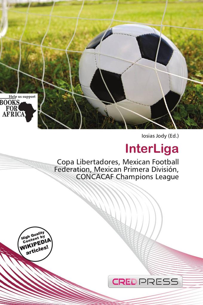 InterLiga