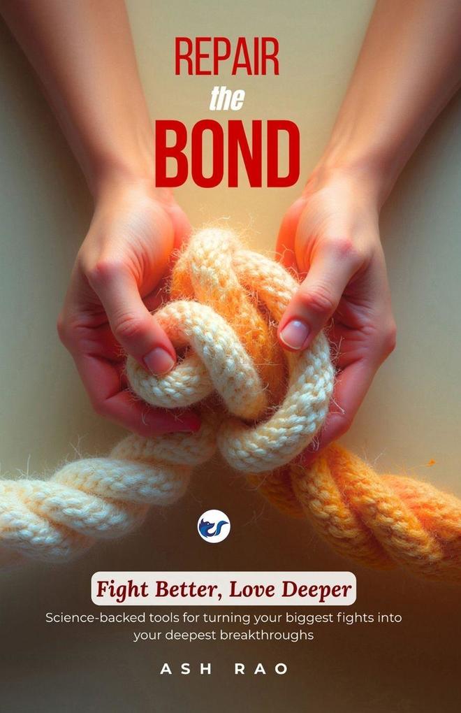 Repair The Bond