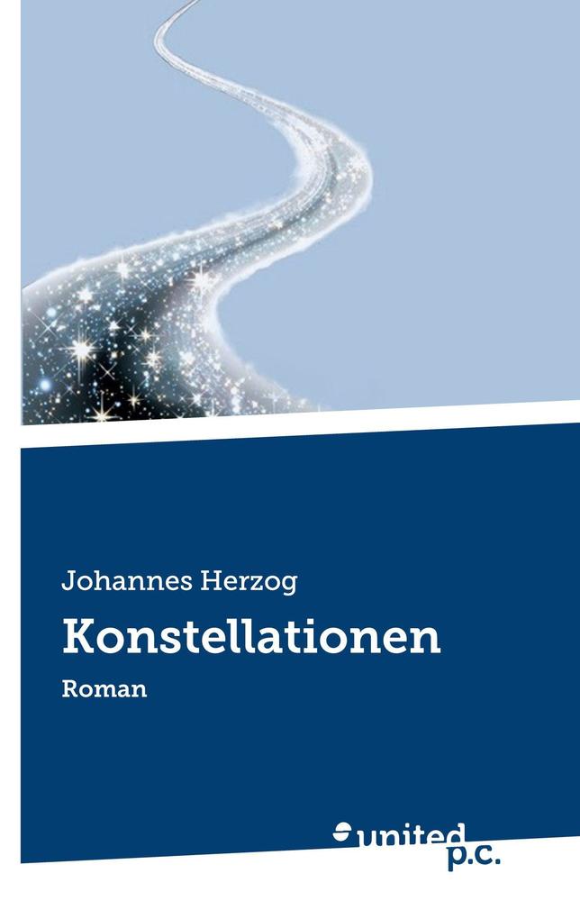 Konstellationen