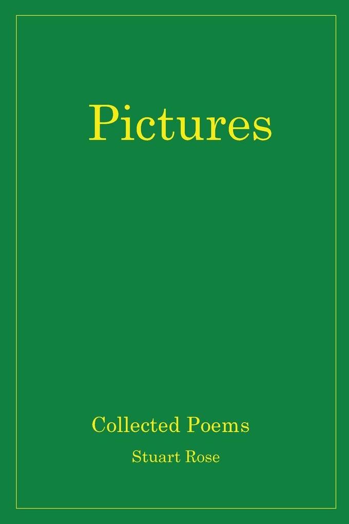 Pictures