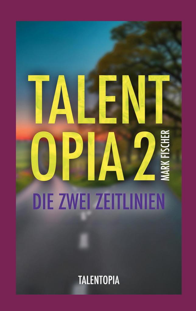 Talentopia 2
