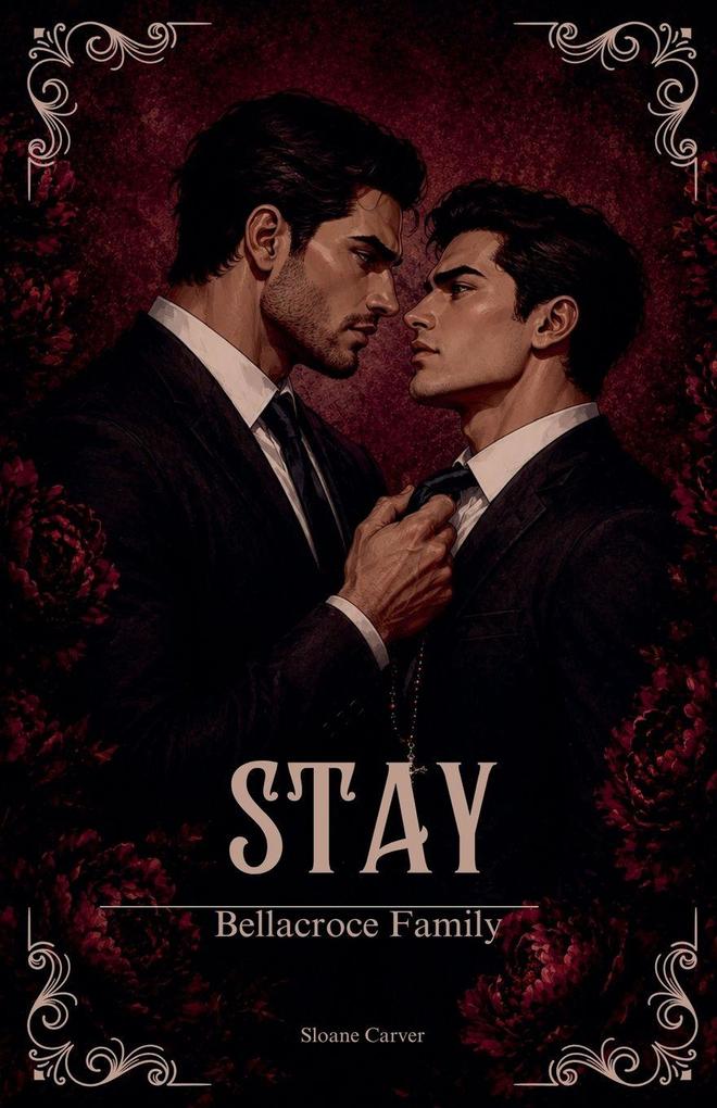 Stay