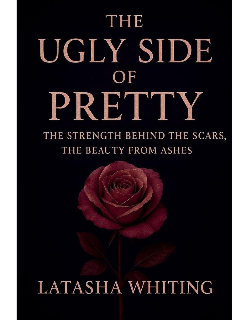 The Ugly Side of Pretty