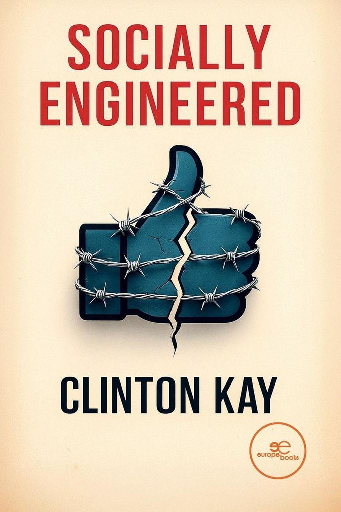 Socially Engineered