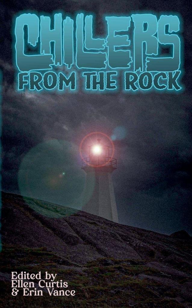 Chillers from the Rock