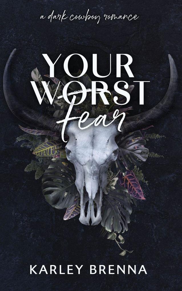 Your Worst Fear