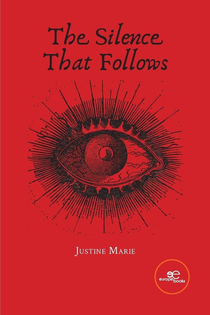 The Silence That Follows