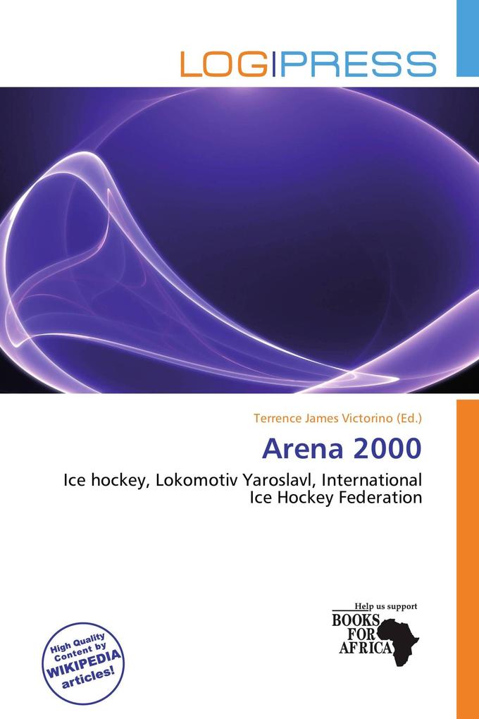 Arena 2000