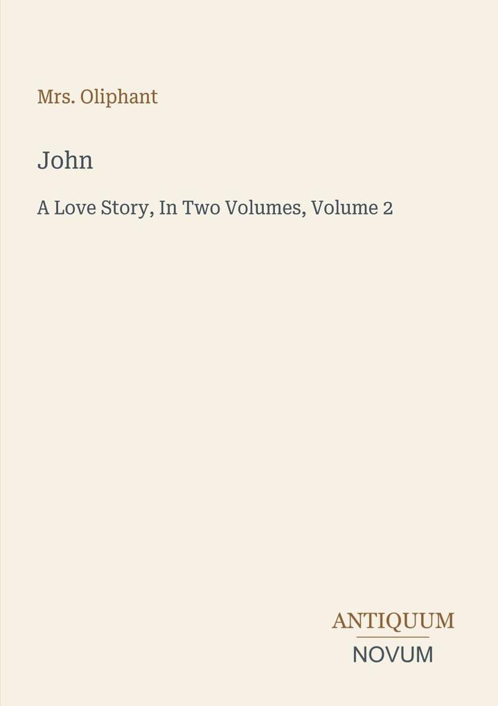 John