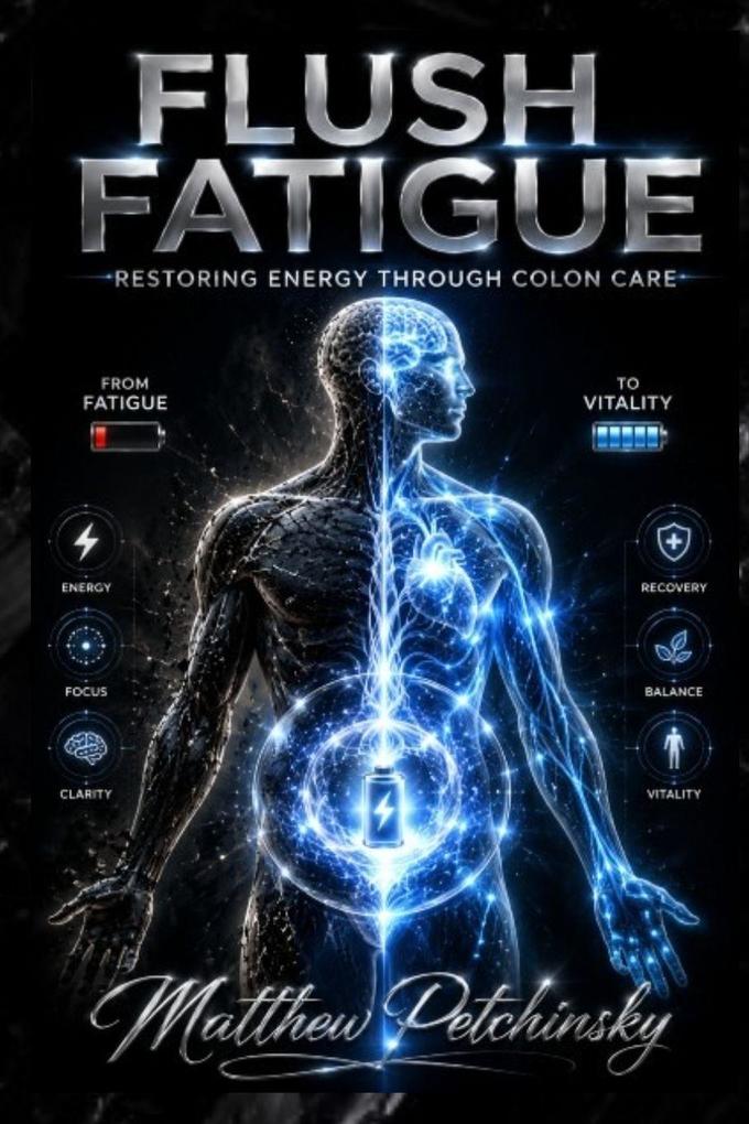 Flush Fatigue
