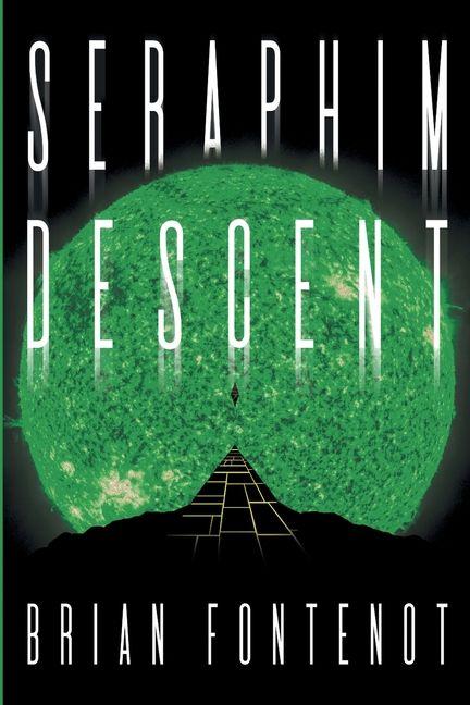 Seraphim Descent