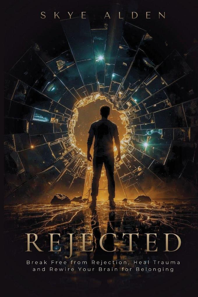 Rejected