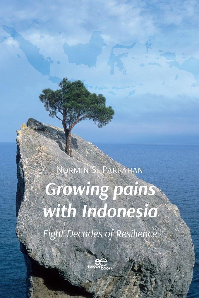 Growing Pains with Indonesia