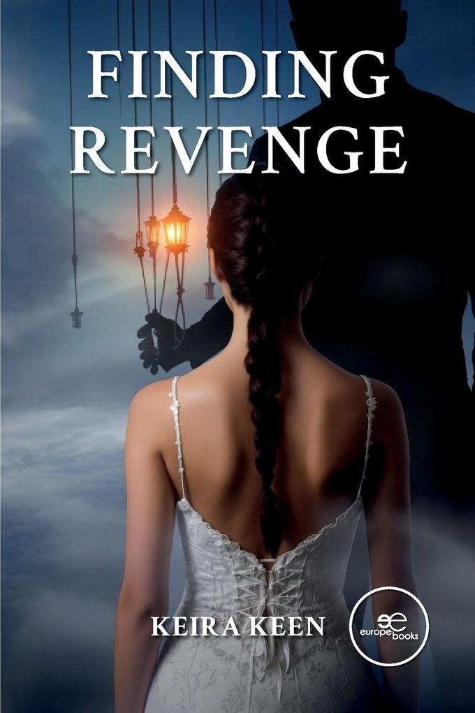 Finding Revenge