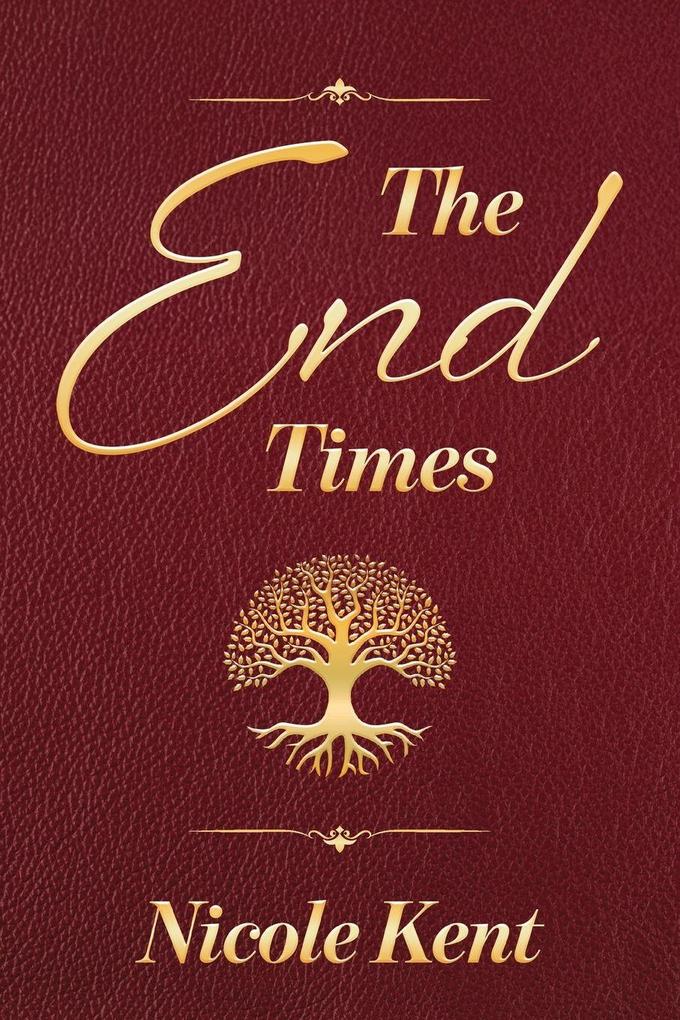 The End Times