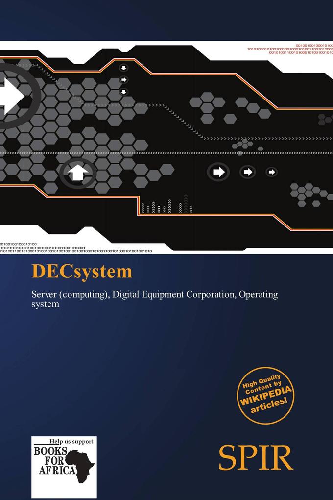 DECsystem
