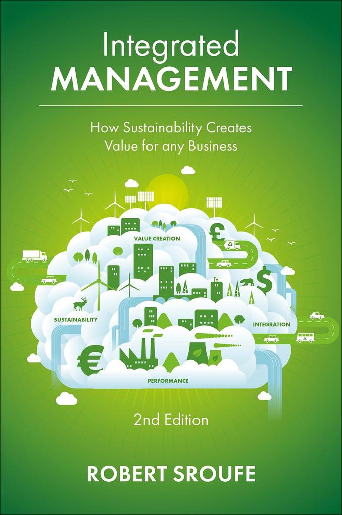 Integrated Management
