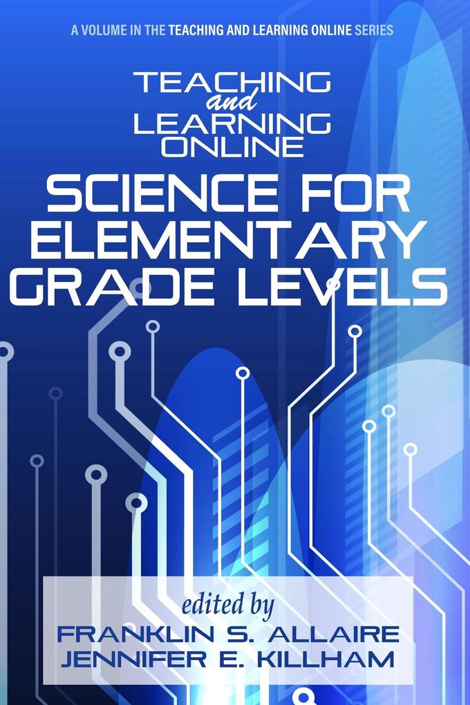 Teaching and Learning Online