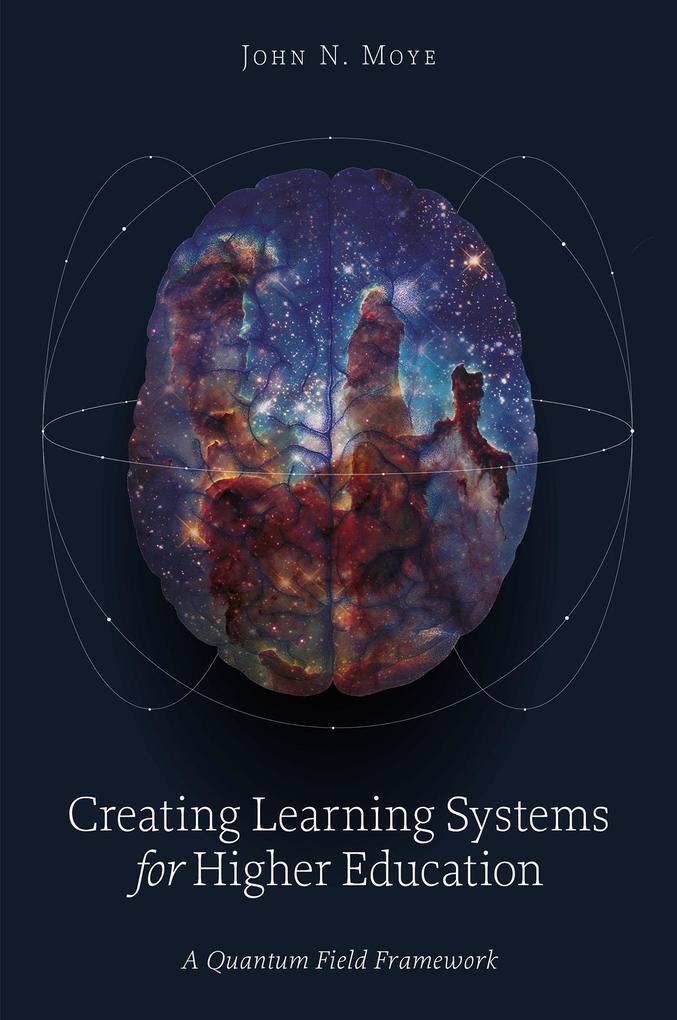 Creating Learning Systems for Higher Education