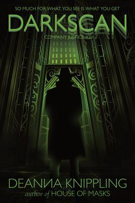 Darkscan