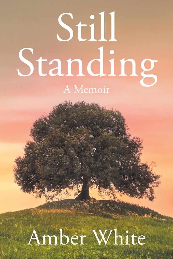 Still Standing