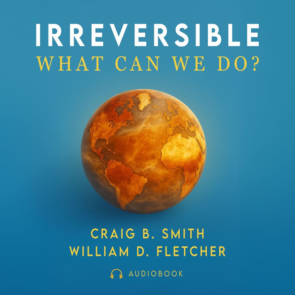 Irreversible