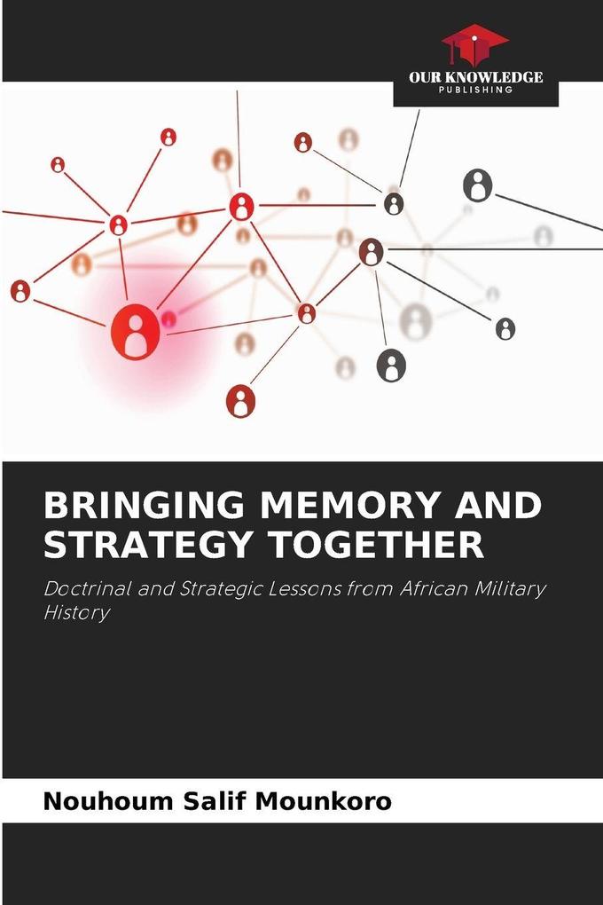 BRINGING MEMORY AND STRATEGY TOGETHER