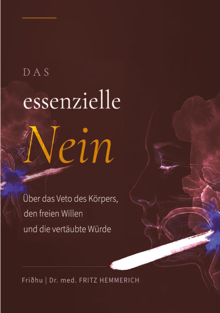 Das essentielle Nein