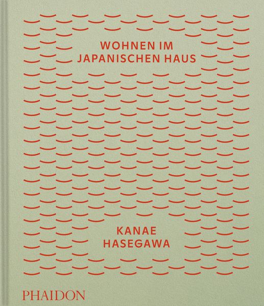 Wohnen im japanischen Haus