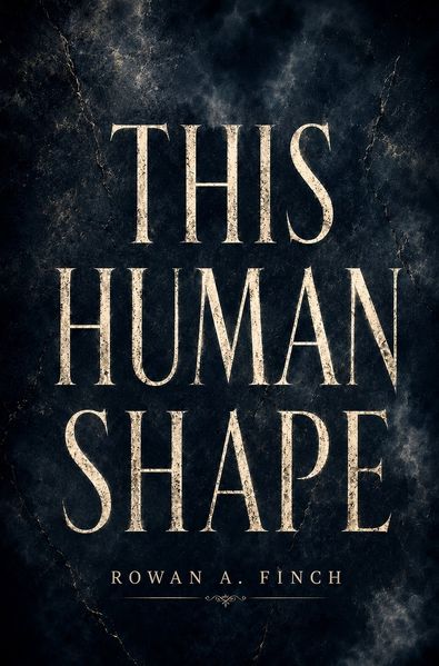 This Human Shape