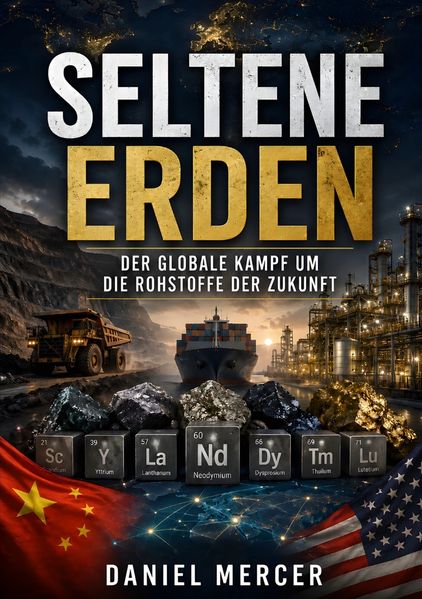 Seltene Erden