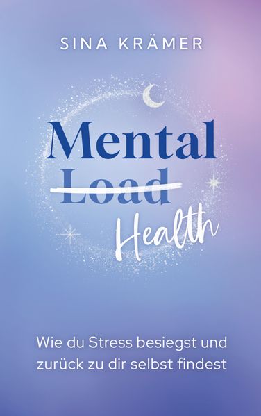 Mental Load Health
