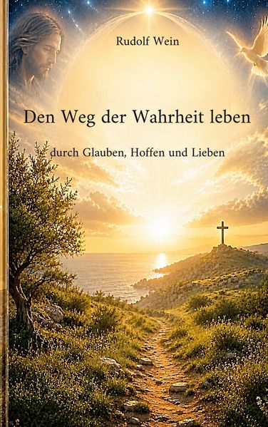 Den Weg der Wahrheit leben