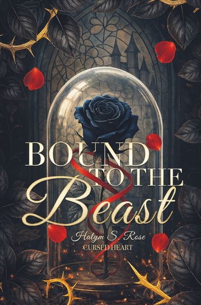 Bound to the Beast