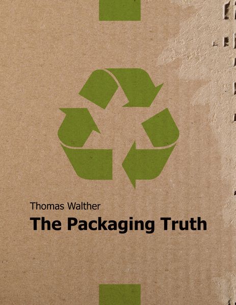 The Packaging Truth
