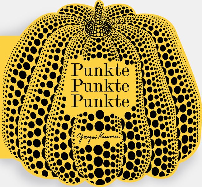 Punkte Punkte Punkte