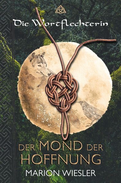 Der Mond der Hoffnung