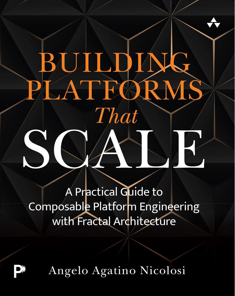 Building Platforms That Scale