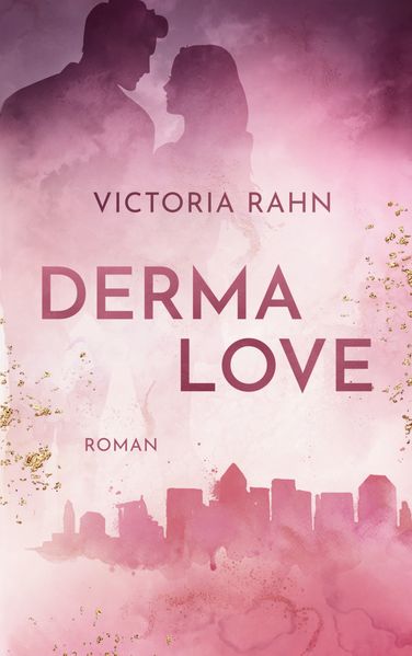 Dermalove
