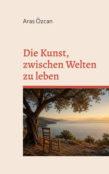 Die Kunst zwischen Welten zu leben