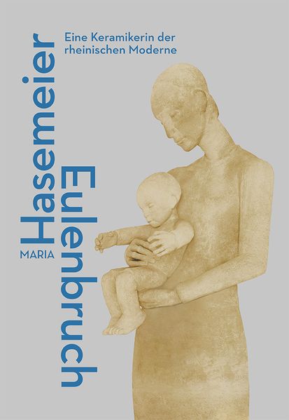 Maria Hasemeier-Eulenbruch