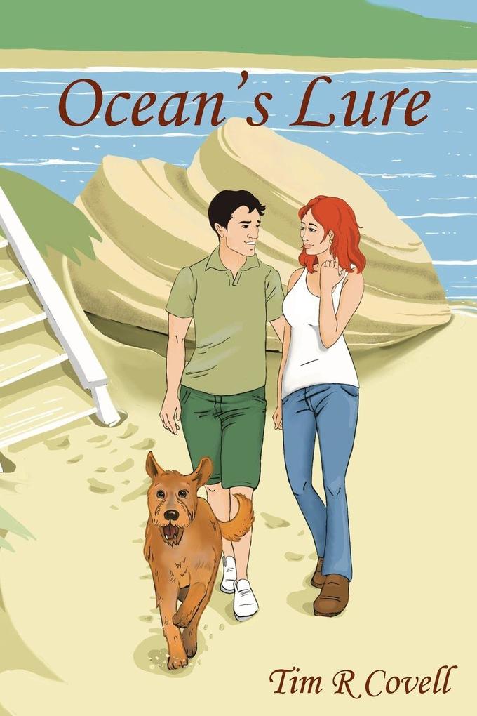 Ocean's Lure