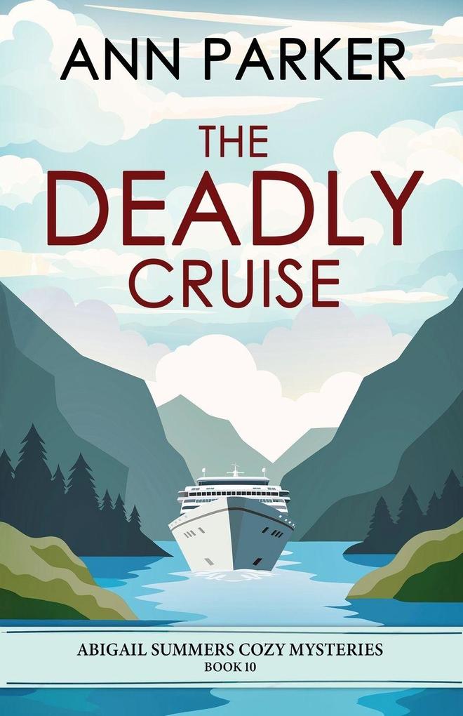 The Deadly Cruise