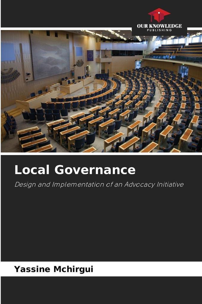 Local Governance