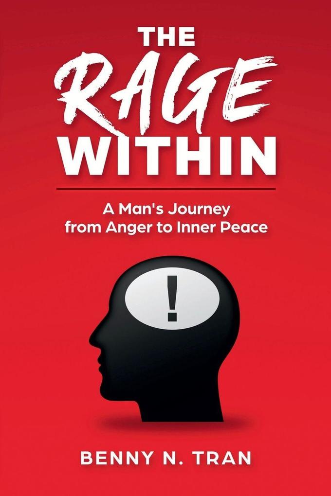 The Rage Within