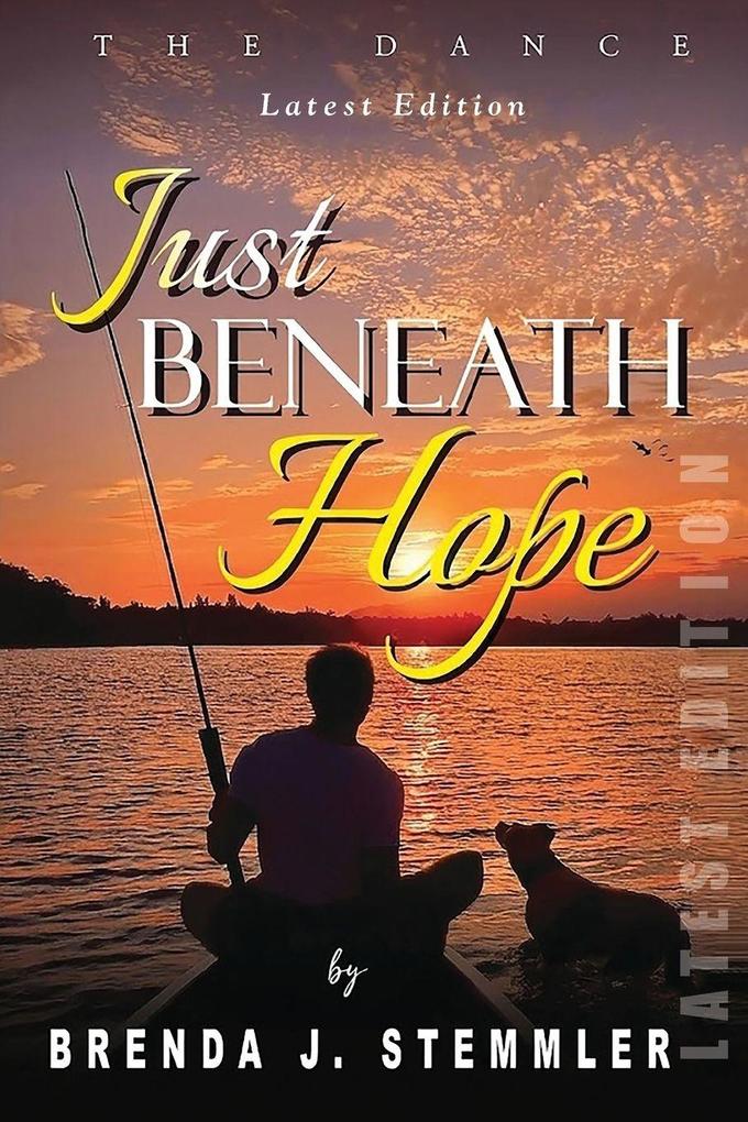 Just Beneath Hope