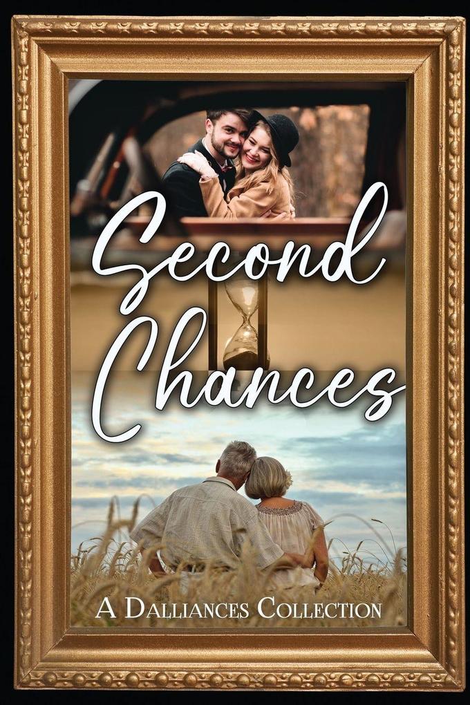Second Chances